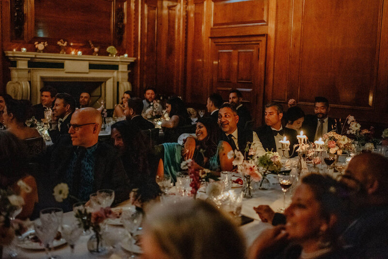The Ned London Wedding_alison+rob_preview_100
