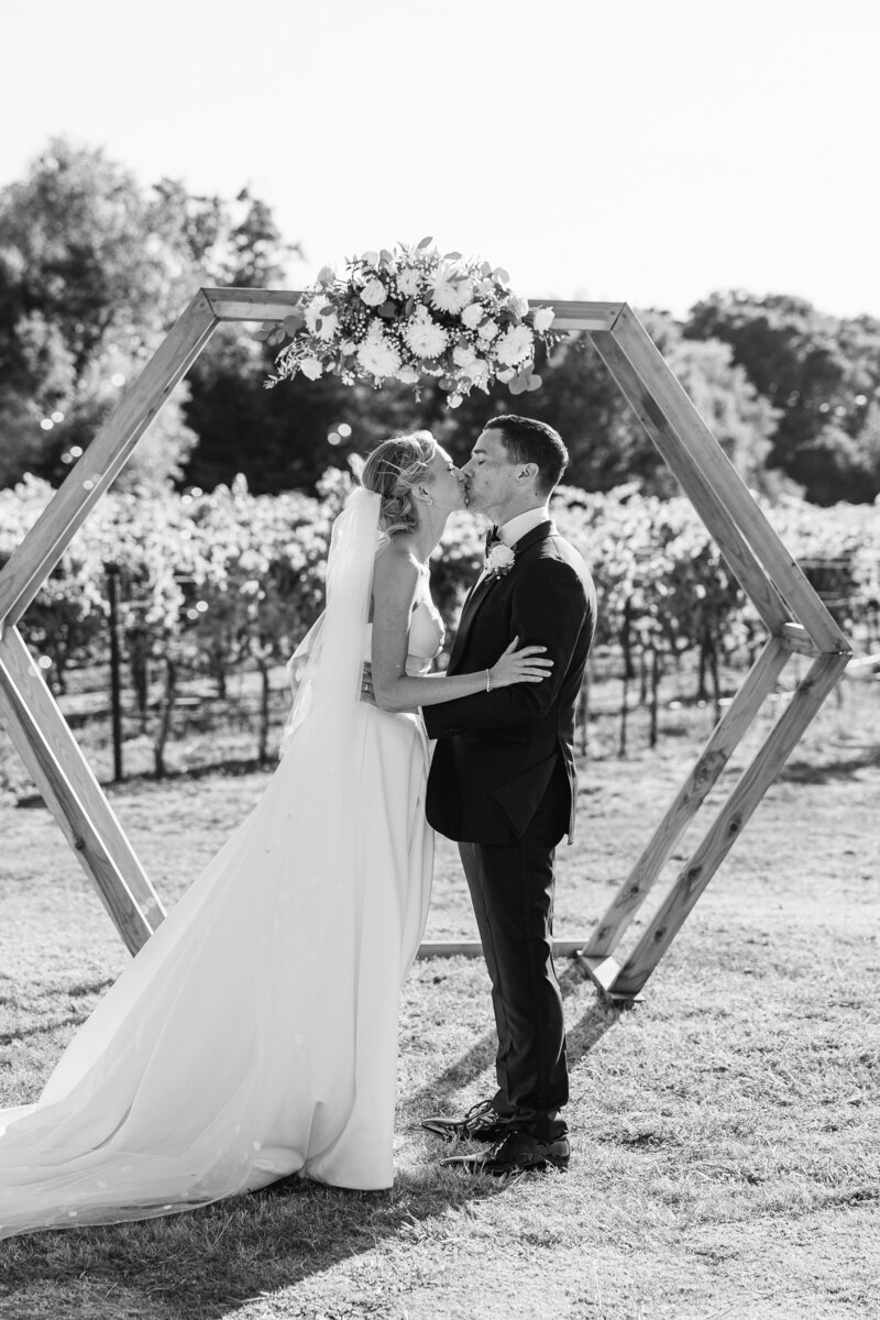 Paige + Nolan Wedding_0441