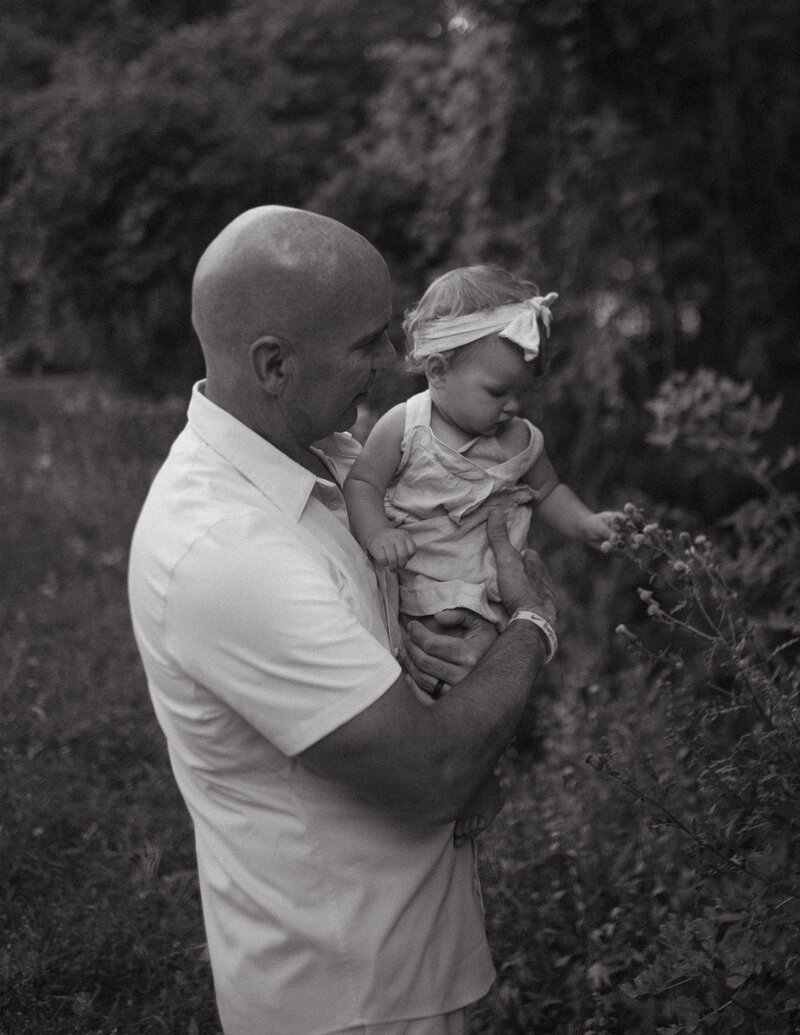 gerking-family-393
