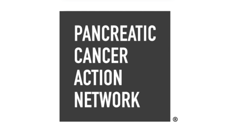 Screenshot 2025-11-25 at 3.44.31 PM