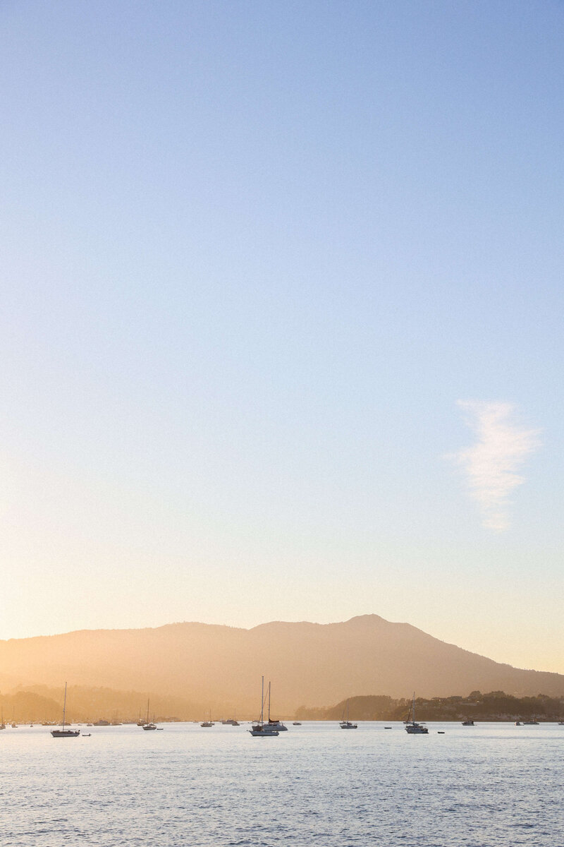 DestinationWeddingPhotographerJessicaHunt_JessicaHuntPhotography11