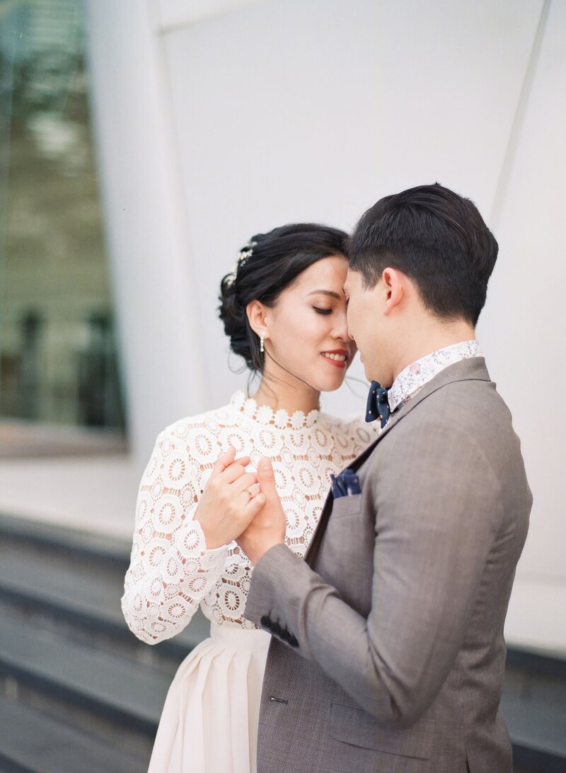 68Natalie and Richard Singapore Wedding Maritha Mae Photography-topaz-enhance-2x