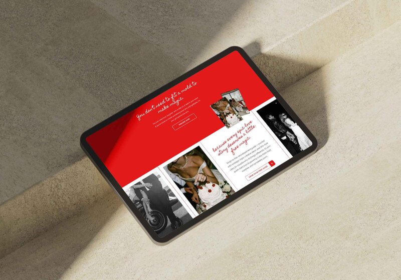 Kimberley-Kodaker-Showit-home-page—story-first-structure-with-refined-typography-and-intuitive-flow-guiding-visitors-from-intrigue-to-inquiry-(6)