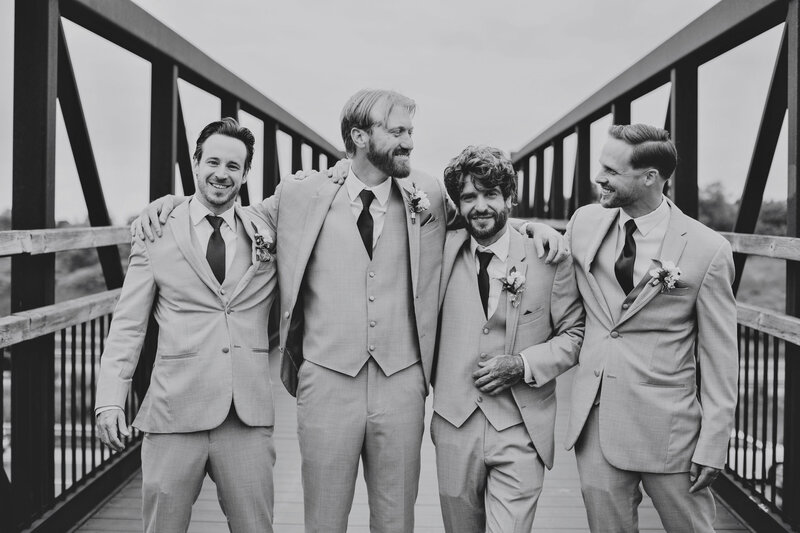 forwebsitetorontoweddingphotographer_17