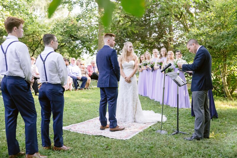 Annapolis-Wedding-Lauren-Shawn-7