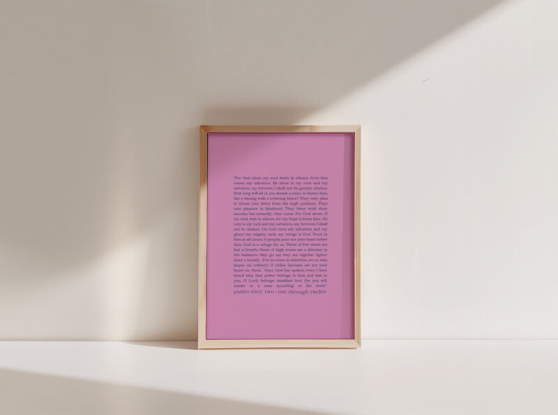 Psalm62-Modern-Print-01