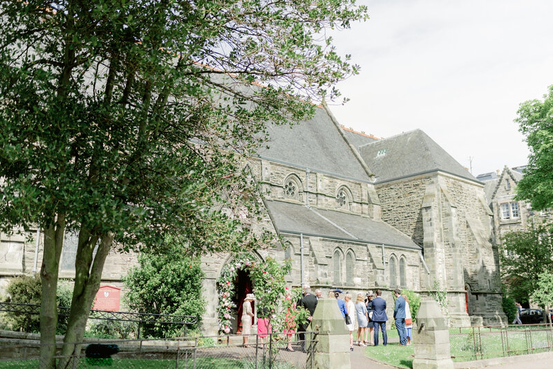 Editorial-Wedding-Photographer-St-Andrews-JCP_3411