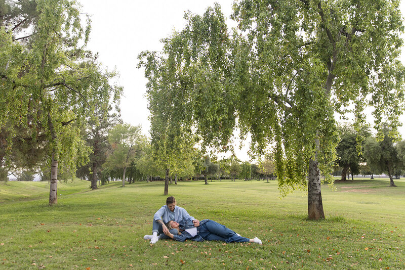 Carlee and Rachel Sneak Peeks-3_websize