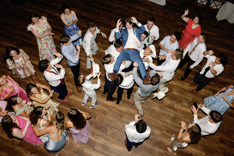 dallastexaswedding-44