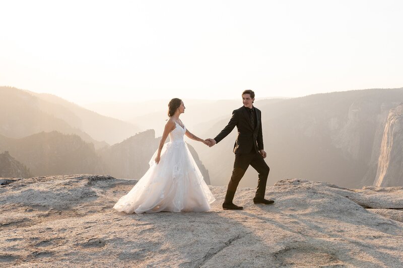 yosemite-elopement-wedding-photography_0008