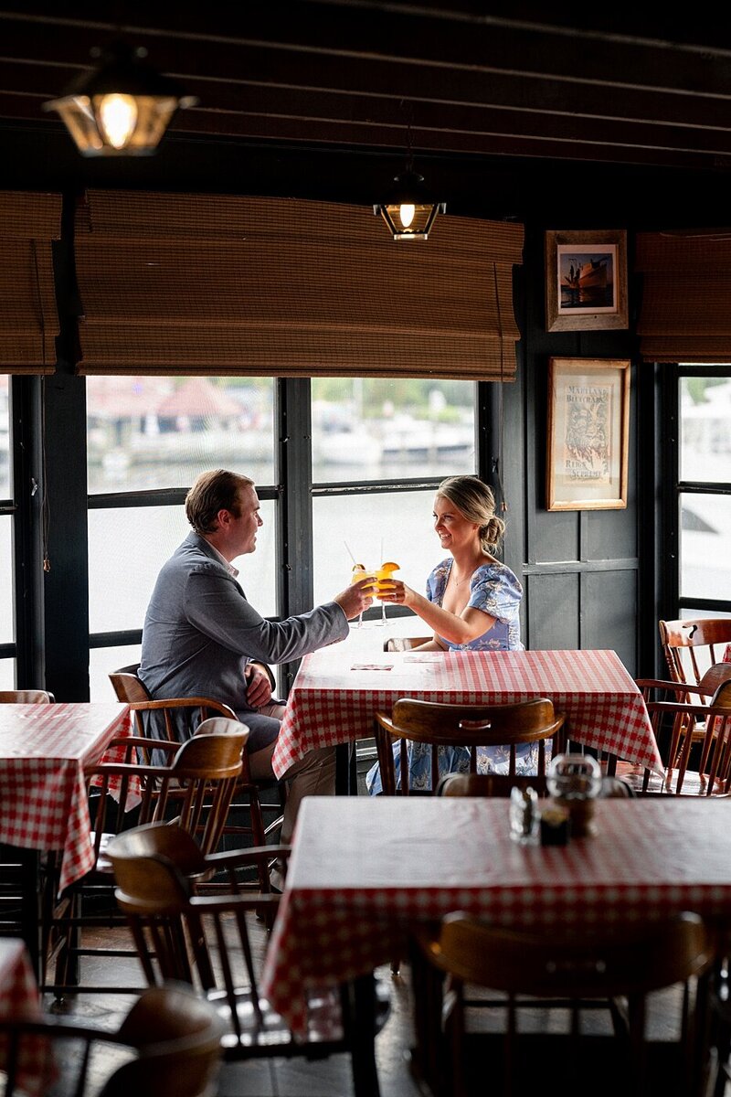 SeraPetrasPhotography_Brooke+MichaelEngagement-183