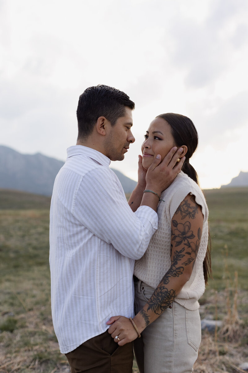 boulder-flatirons-engagement-session-183