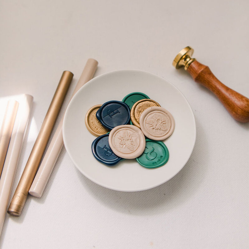 Collection_WaxSeal2