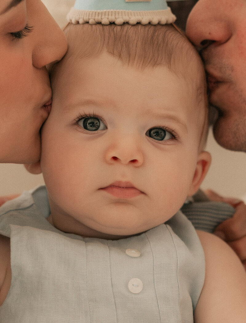 Salvador's 6 Months-14
