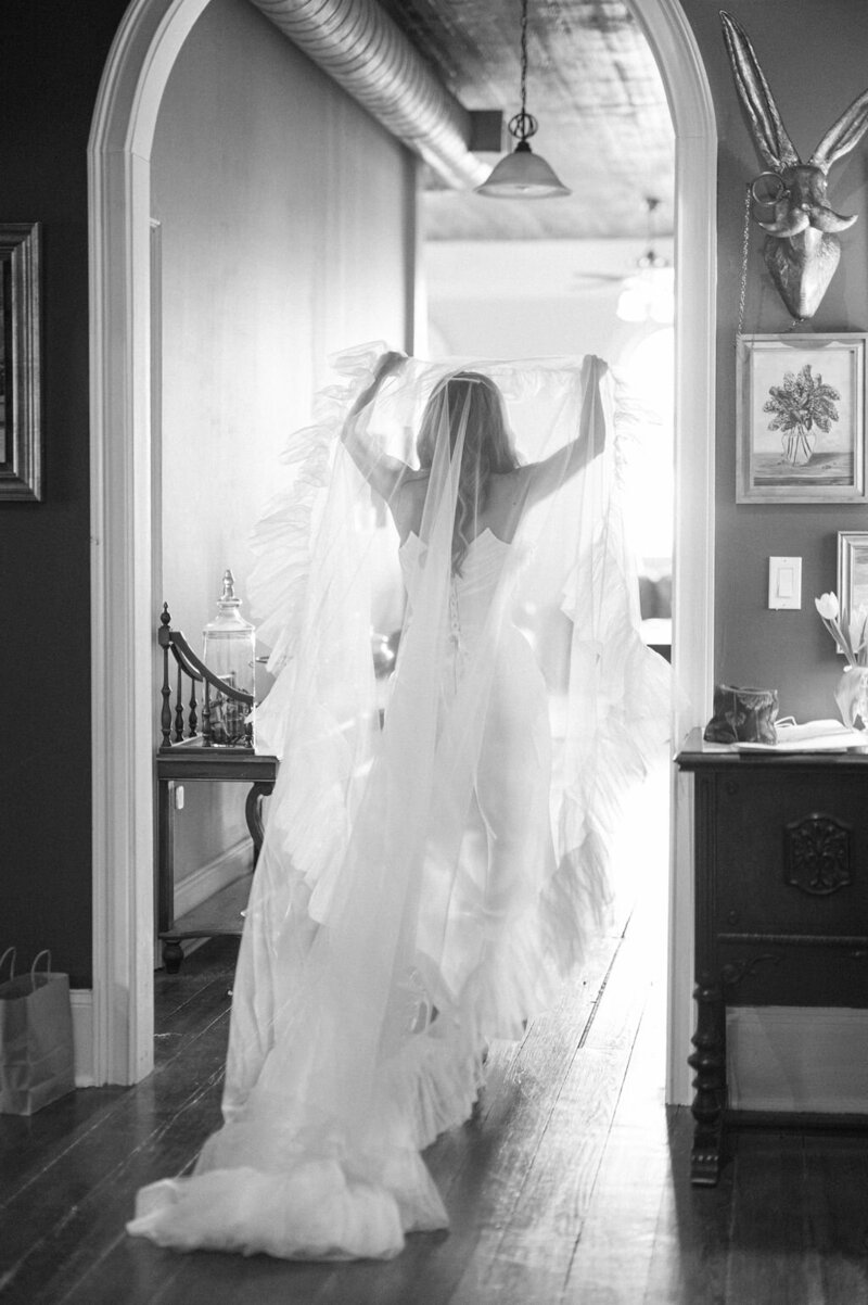 Roni+KyleWedding-70