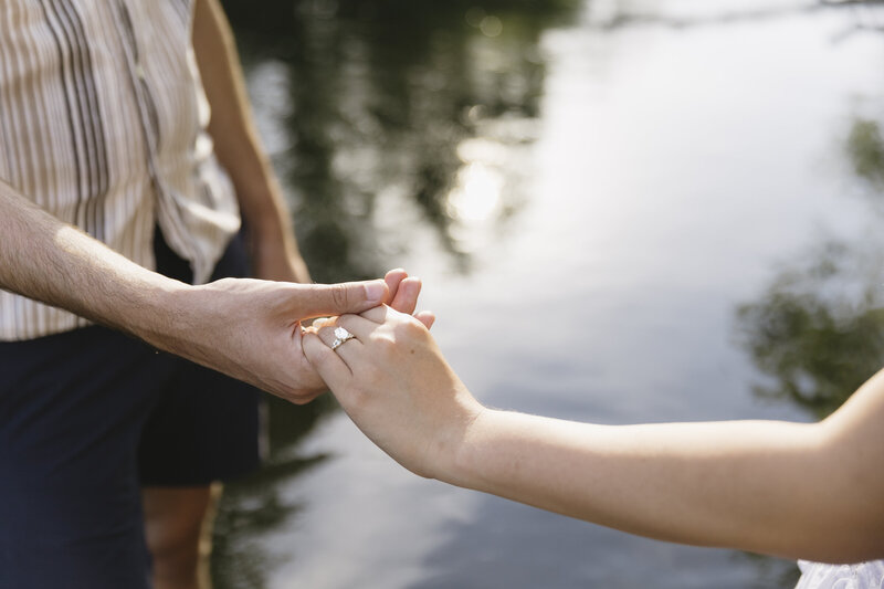 Zoe+Mark-027 (1)