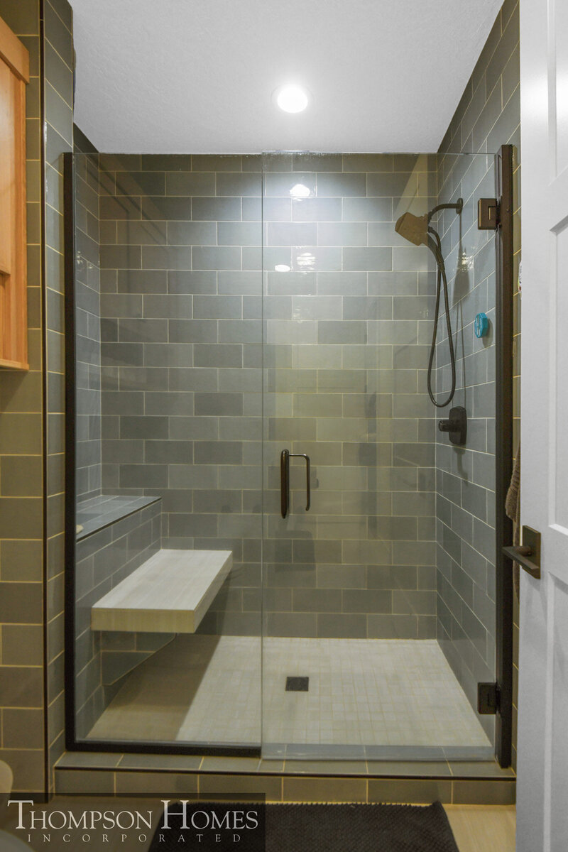 Thompson-Homes-Newbury-Estate-Middleton-Idaho-Custom-Home-Builder-20