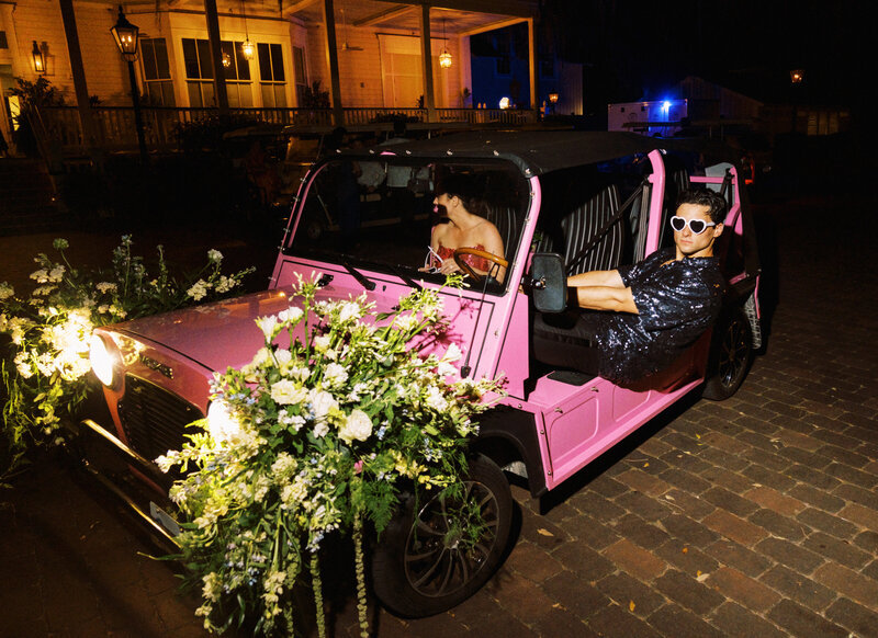 04-23-2024-D&V-Previews-94