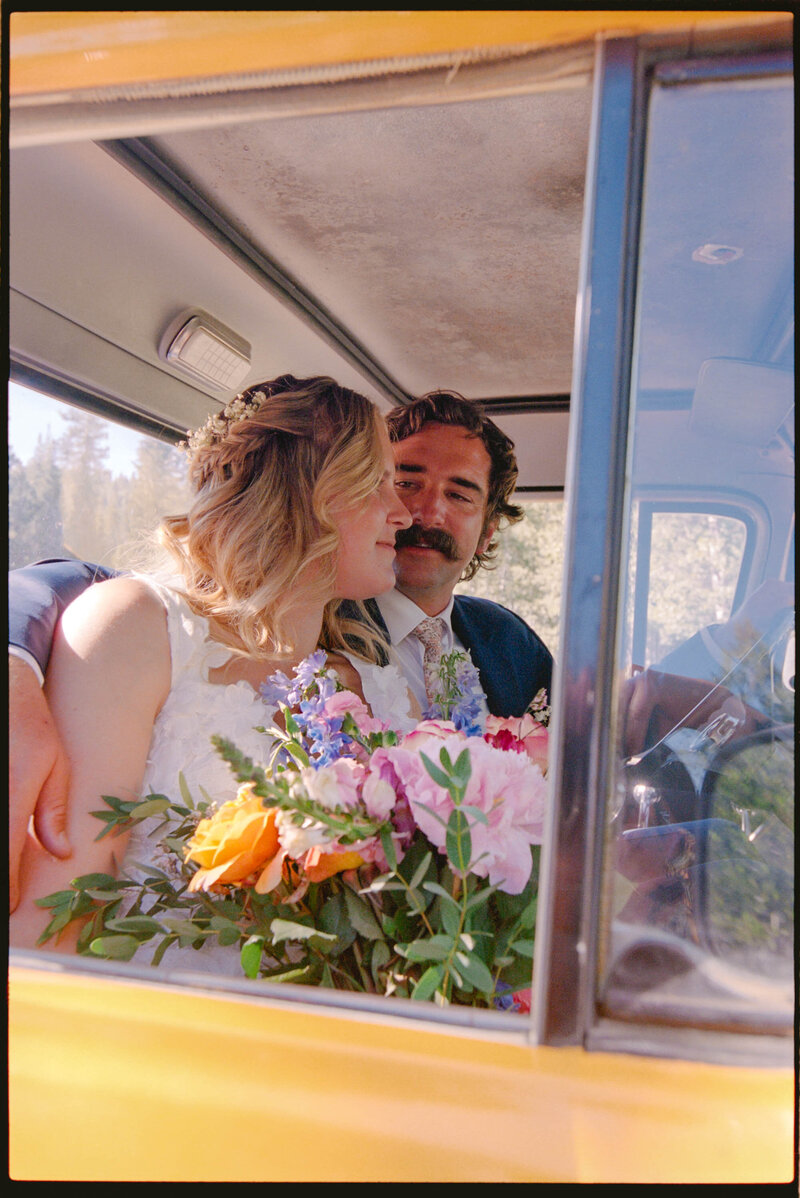 Jess-Buckley-Wedding-Photo-Idaho-Ranch-33