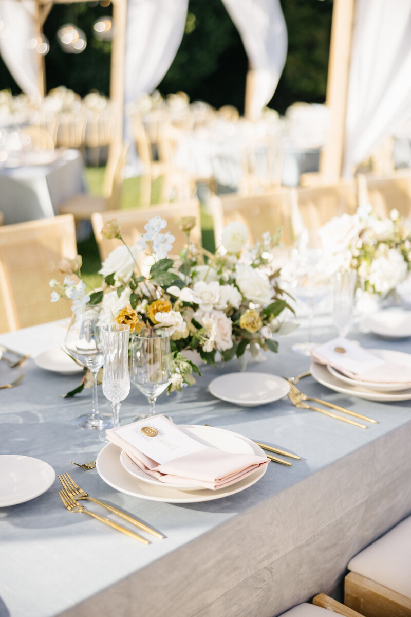 9_14_24_tricia_danny_wedding_sneak-35