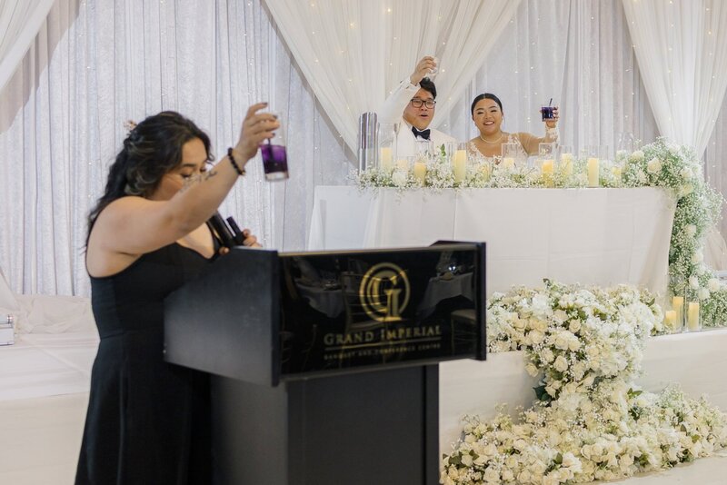 Timeless Tales Creatives - Elegant Filipino Wedding in Edmonton Alberta at the Grand Imperial Wedding Venue (271)