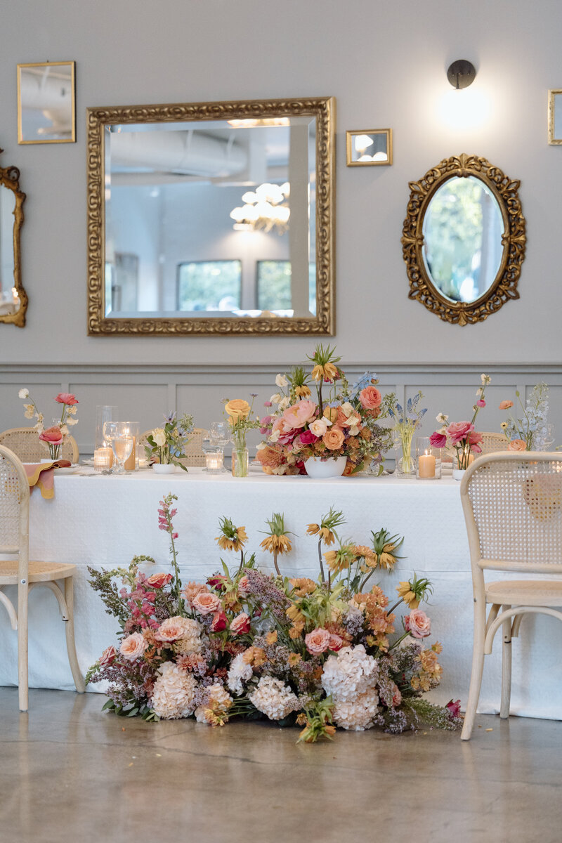 Southern_California_wedding_photographer-1-11 copy