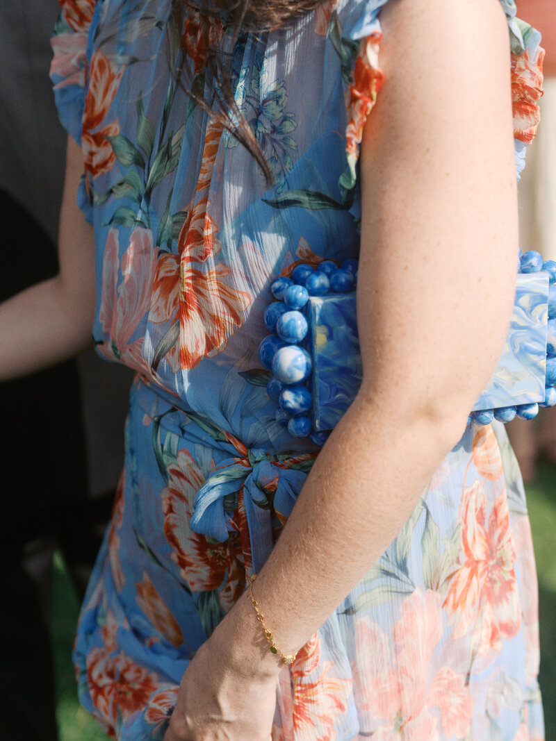 SneakPeek_EmilyKevin_Wedding_Nouvel_ (177)