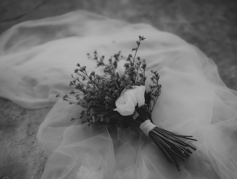Vintage_Wedding1-42