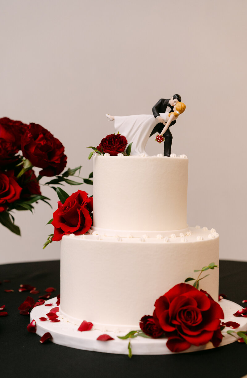 C&J_WED-503