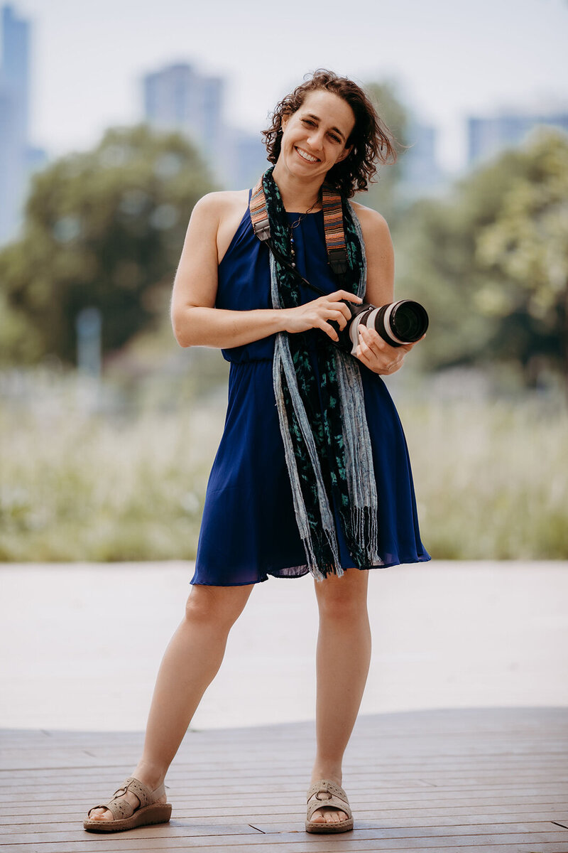Little Leapling Photography Tammy Karin, Kansas photographer