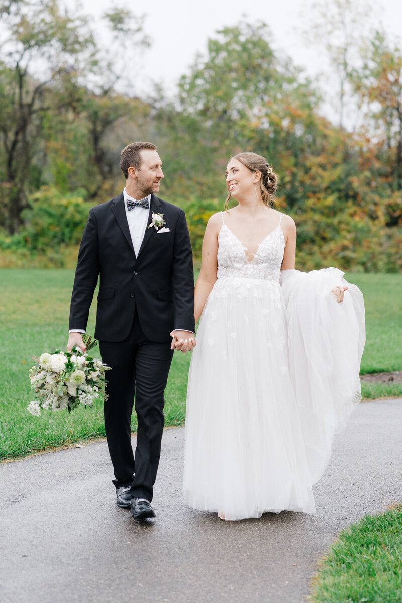 classic-couple-wedding-pittsburgh