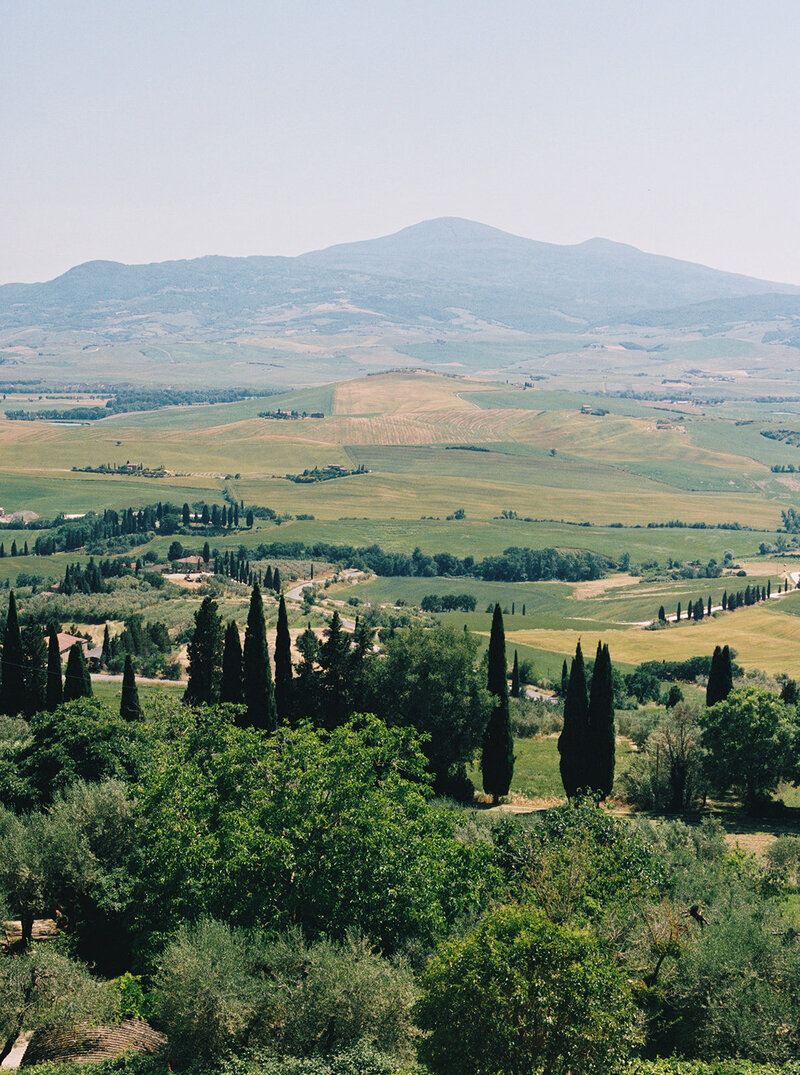 MS-M+D-Wedding-Italia-13