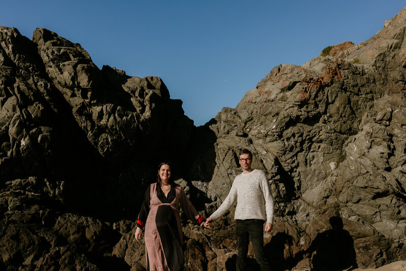 san-francisco-maternity-photoshoot-2