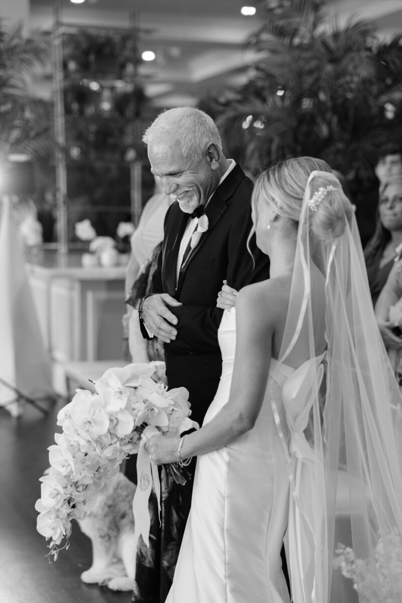 Palm-Beach-Wedding-Photographer-171