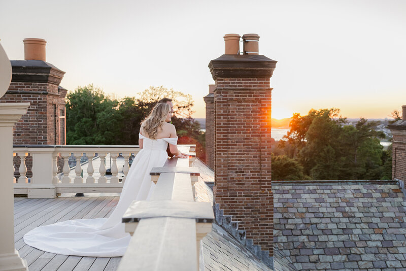 crane estate wedding-2