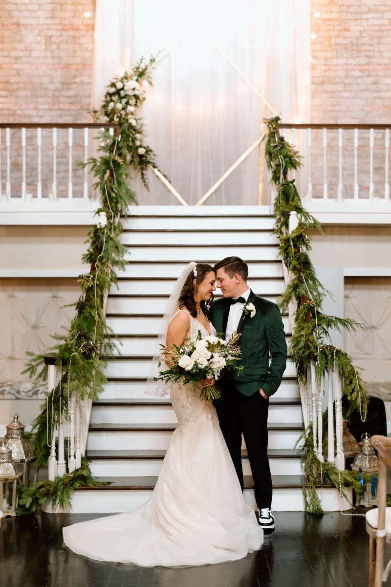 Oklahoma-wedding-photographer-evergreenphotography