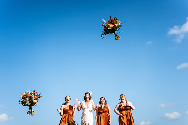 Norfolk-and-norwich-wedding-photographer-011