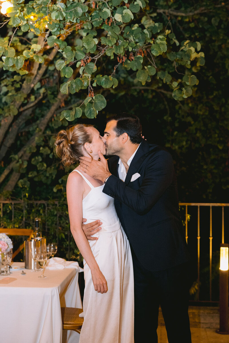 photographe-mariage-chateau-la-tour-vaucros-victoria-le-petit-89