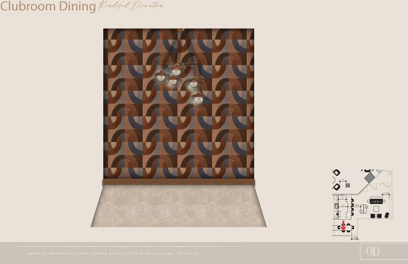 240624_NUANCE INTERIORS_DD PRES_ELLE WEST AVE APT_Page_34