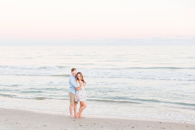 San-Diego-Beach-Engagement-Photos24