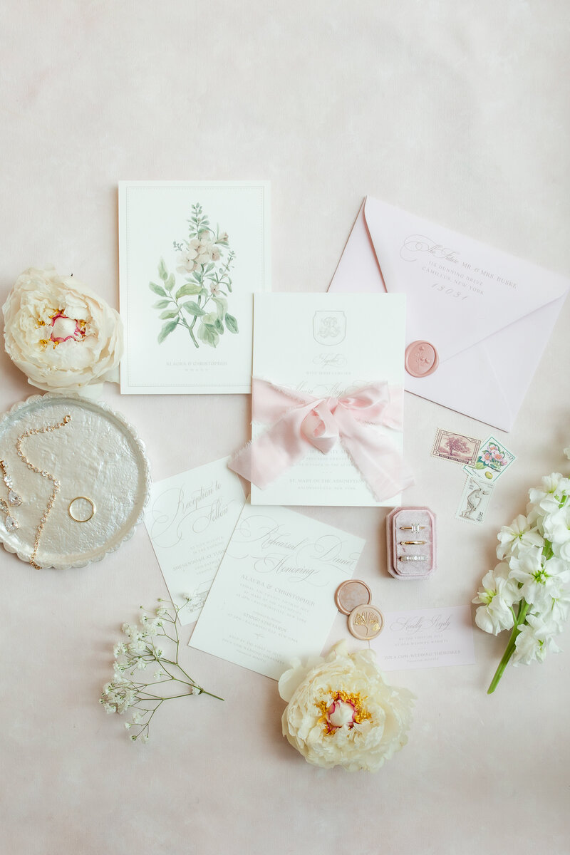 Turning Stone - Kelsee Risler Photography - Christopher + Alaura Wedding-1