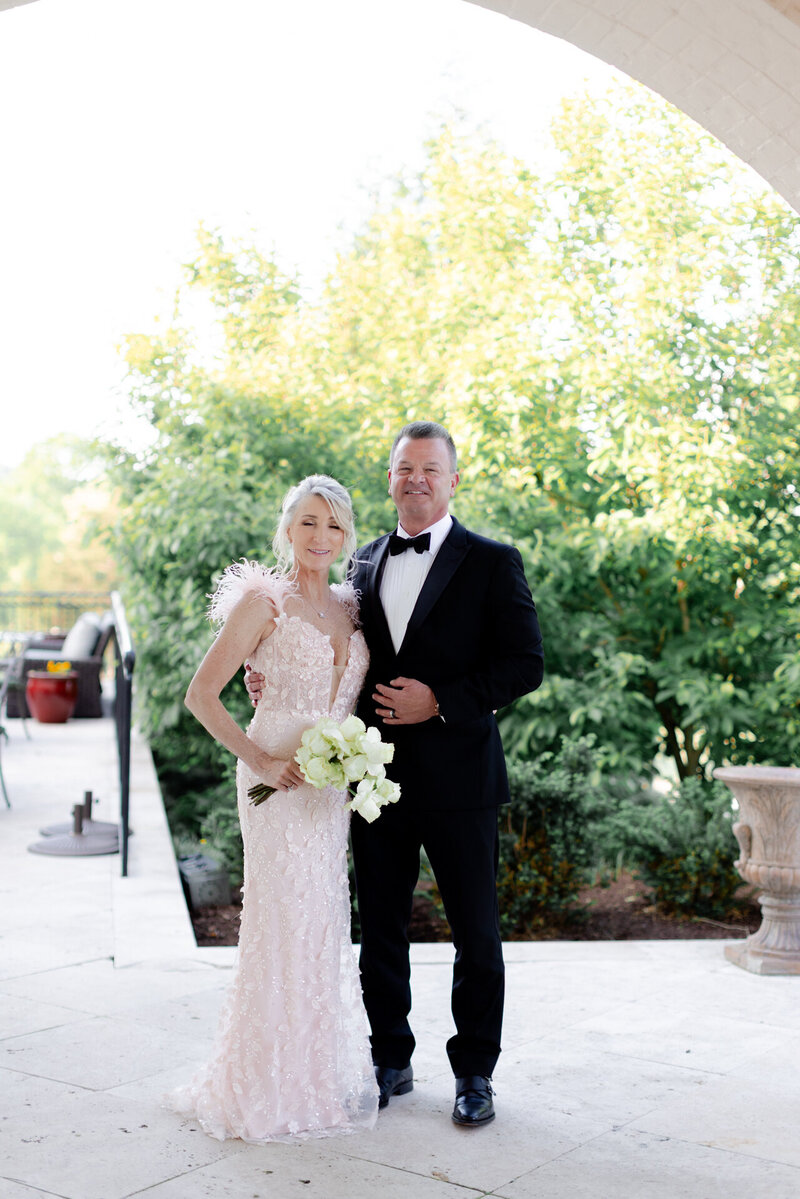 nashville-wedding-photographer (103 of 173)