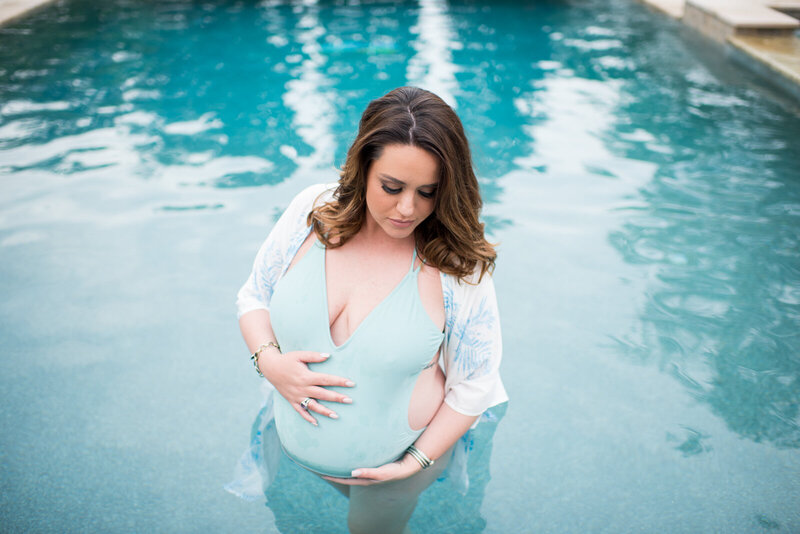 Maternity-Photography-Nashville-24