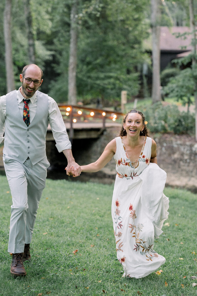 carmen-may-photography-ohiopyle-wedding-109