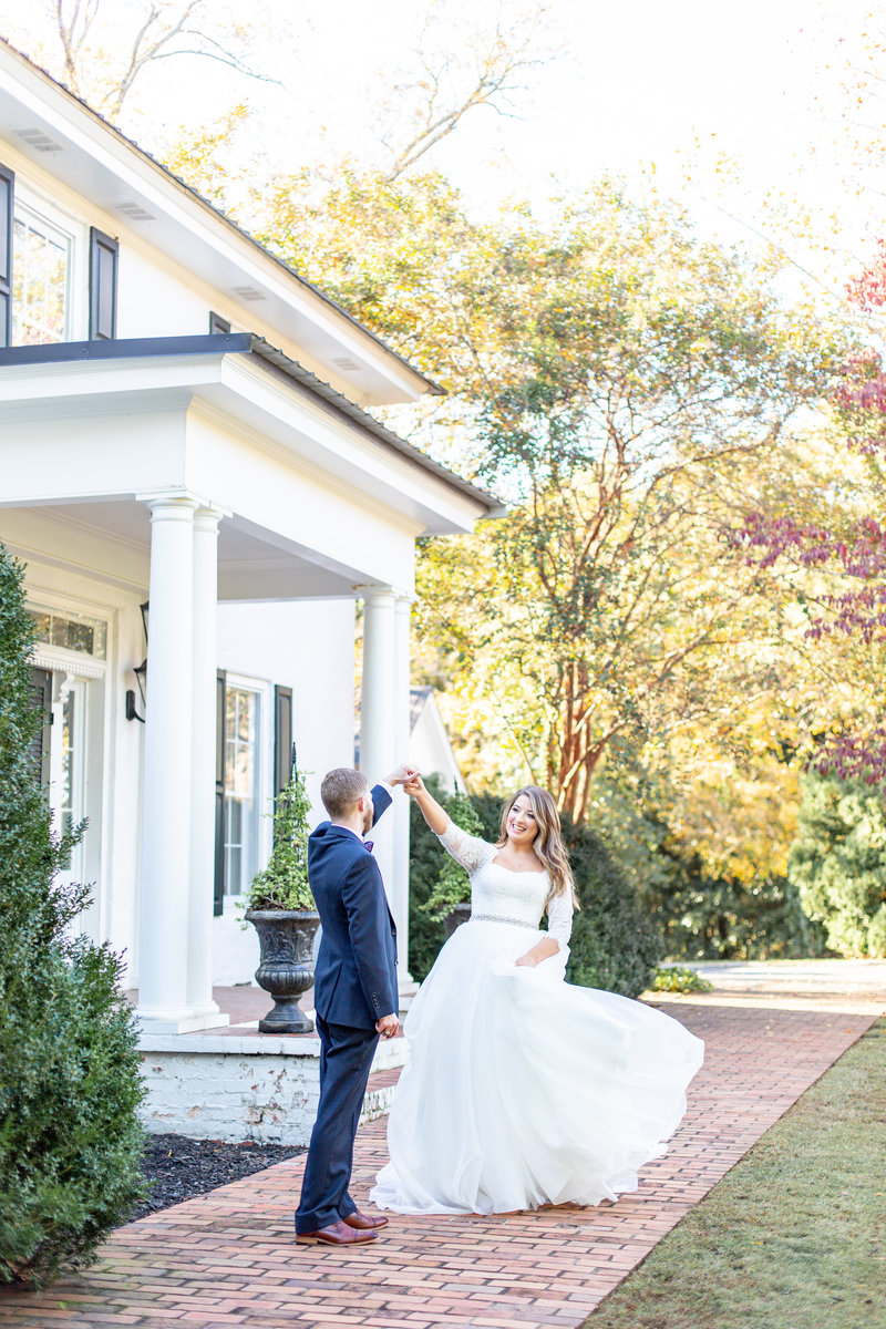 barn-sitton-hill-wedding-475A6742