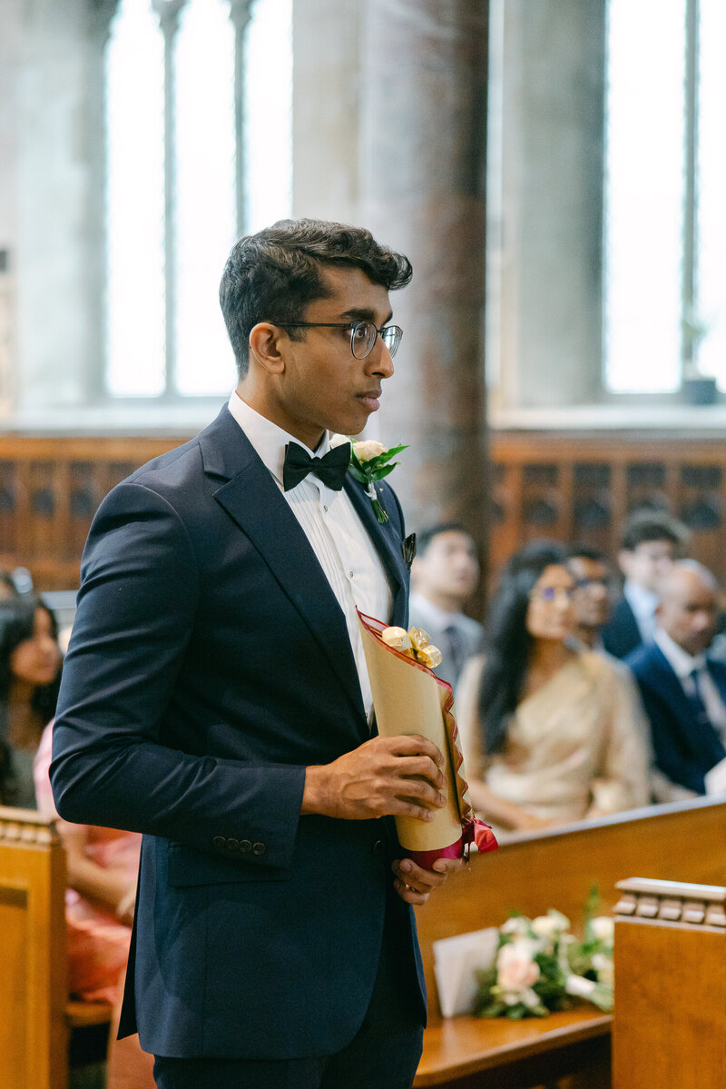 Tortworth-Court-Wedding-Cotswolds-Photographer-48