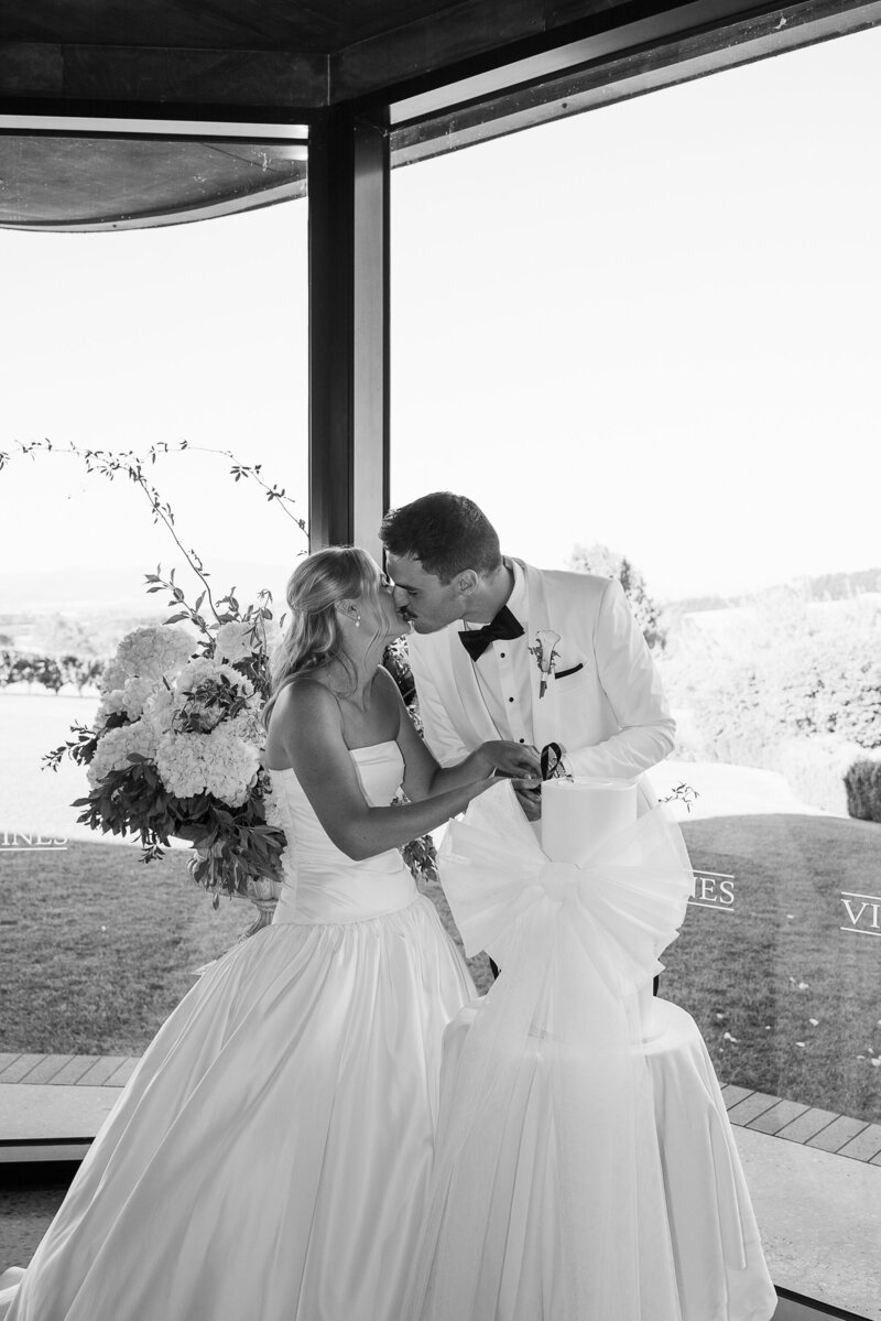 Morgan Lee photography- TD-63