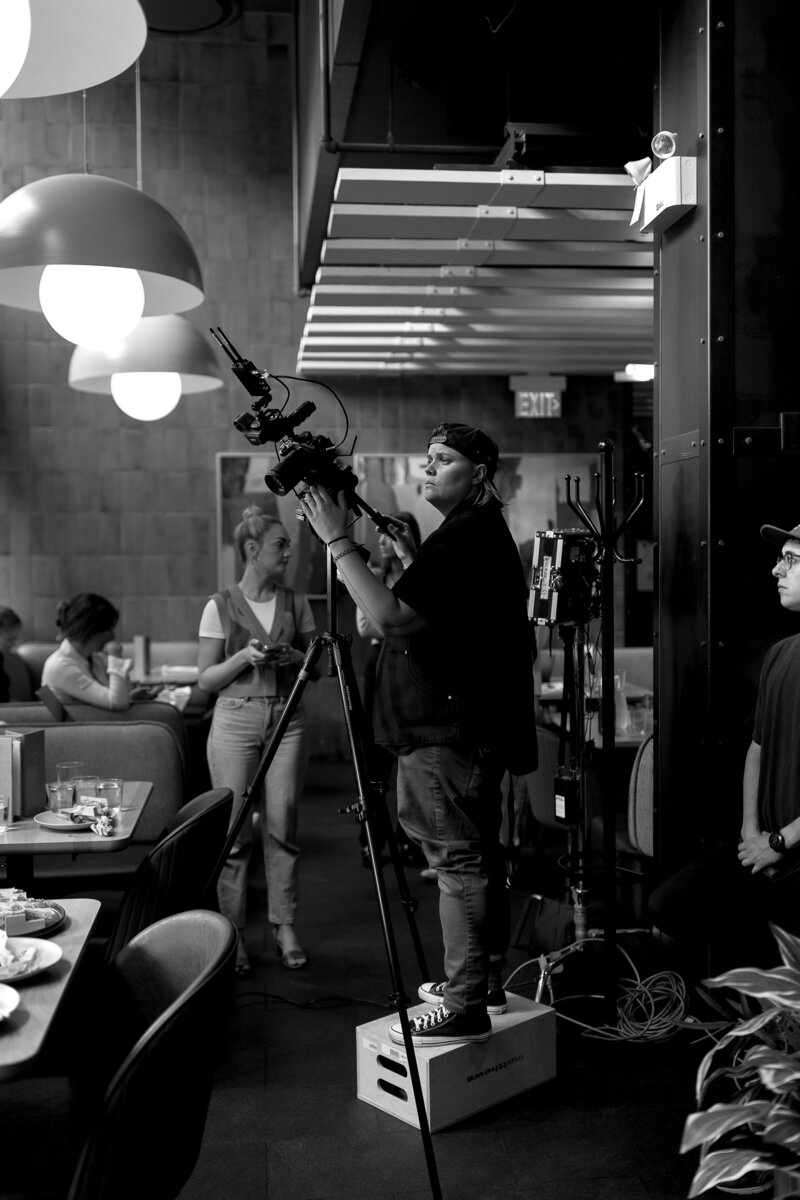 kathryn-mclaren-photography-62