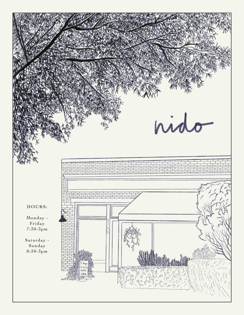 Nido_Menu_Cover_2024-v2_COVER
