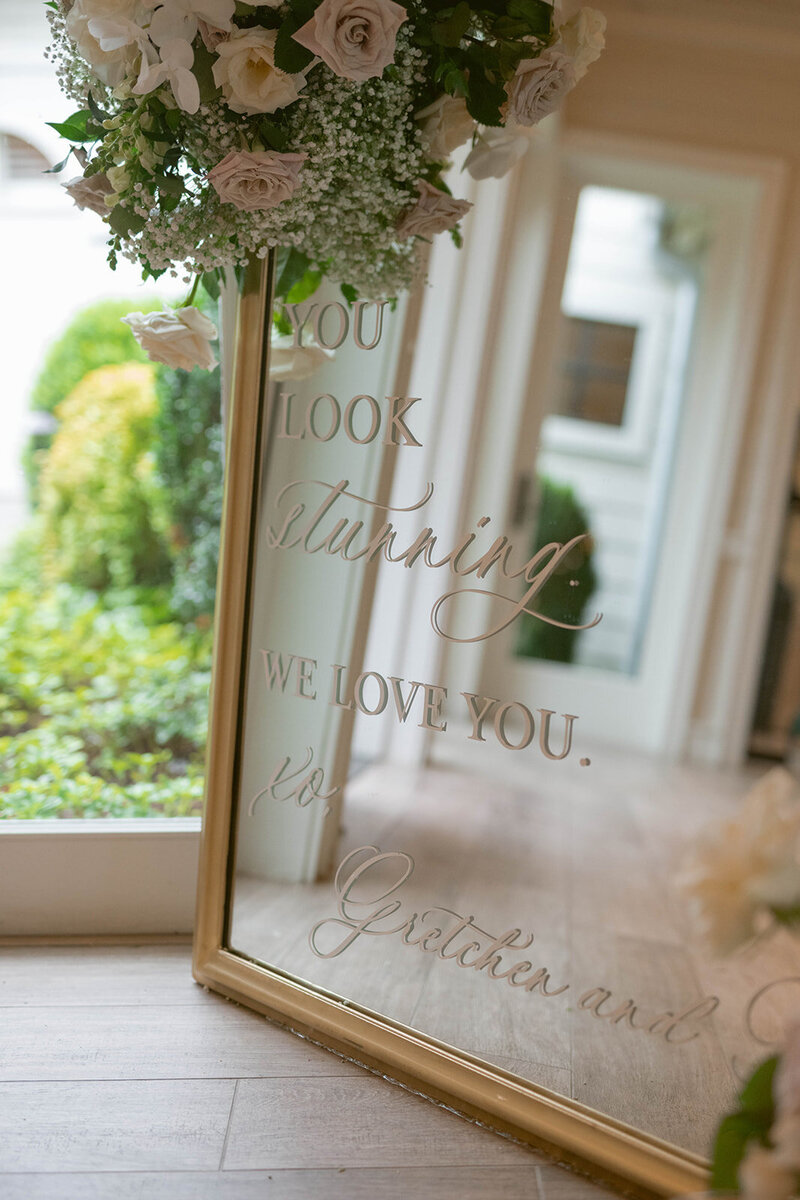 OLDEDWARDSINNWEDDING.Gretchen+Troy279